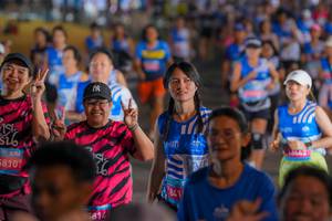 BIB: 5810, 5812, 841
                            <button type="button" onclick="openModal(23109846)" class="btn btn-primary btn-sm float-right btn-popup" data-toggle="modal" data-target=".modal-high-quality">
                        <i class="fas fa-shopping-cart"></i> Add to Cart
                    </button>
                                            <button type="button" onclick="isThisMe(23109846, true)" class="btn btn-success btn-sm float-right btn-popup btn-isme hidden" data-toggle="tooltip" data-placement="bottom" title="นี่คือรูปของคุณใช่ไหม คลิกที่นี่เพื่อเอาเข้าอัลบั้ม">
                        <i class="fas fa-plus"></i> Add to album
                    </button>
                    <button type="button" onclick="isThisMe(23109846, false)" class="btn btn-warning btn-sm float-right btn-popup btn-isnotme hidden">
                        <i class="fas fa-ban"></i> Remove from album
                    </button>